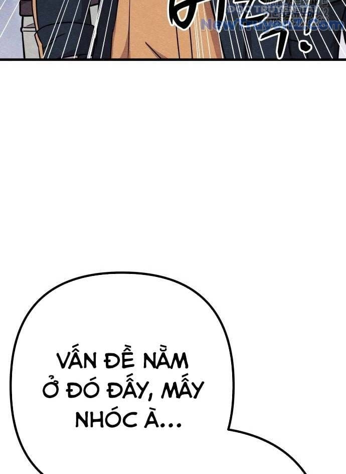 Xác Sống Và Sát Nhân: Chapter 71