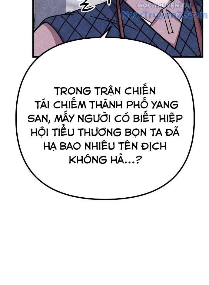 Xác Sống Và Sát Nhân: Chapter 71