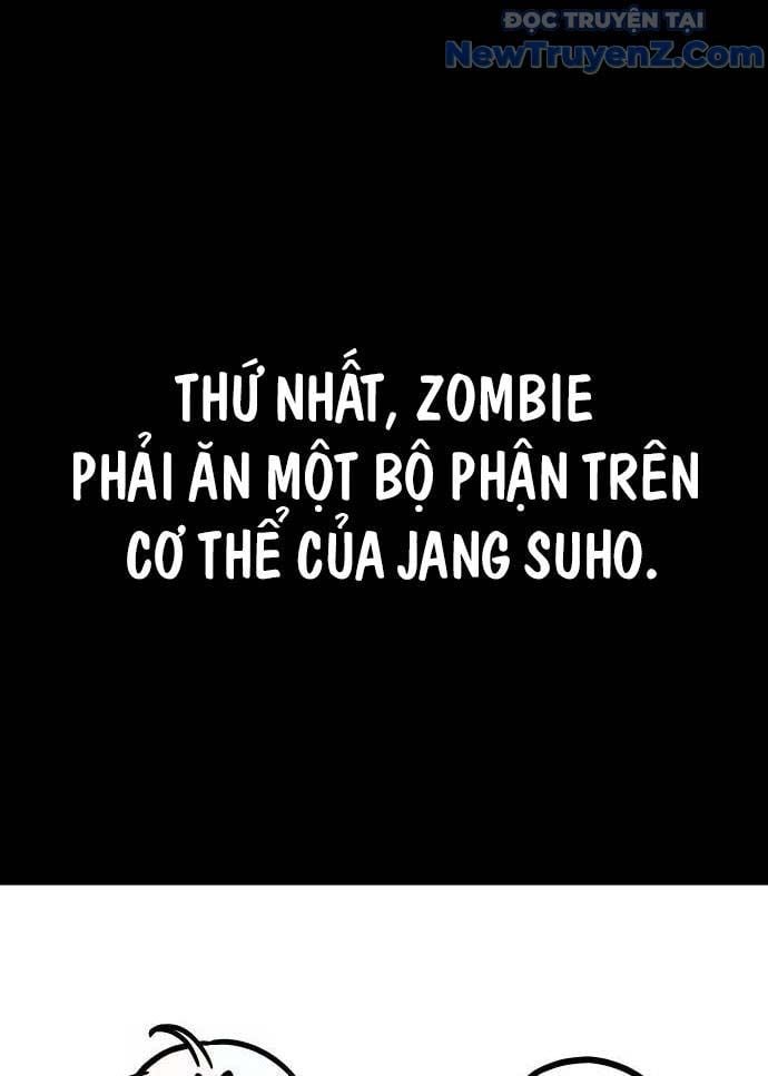 Xác Sống Và Sát Nhân: Chapter 71