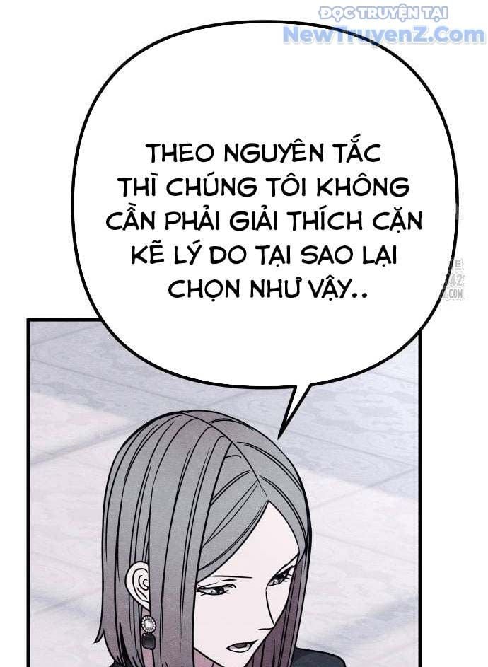 Xác Sống Và Sát Nhân: Chapter 71