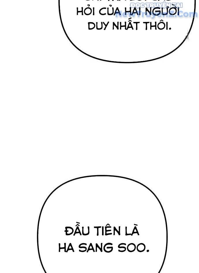 Xác Sống Và Sát Nhân: Chapter 71