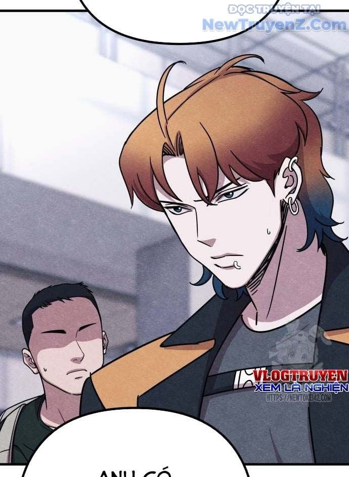 Xác Sống Và Sát Nhân: Chapter 71