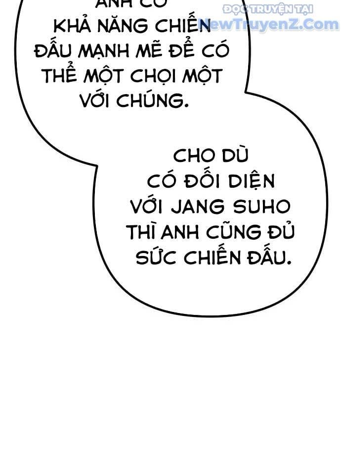 Xác Sống Và Sát Nhân: Chapter 71