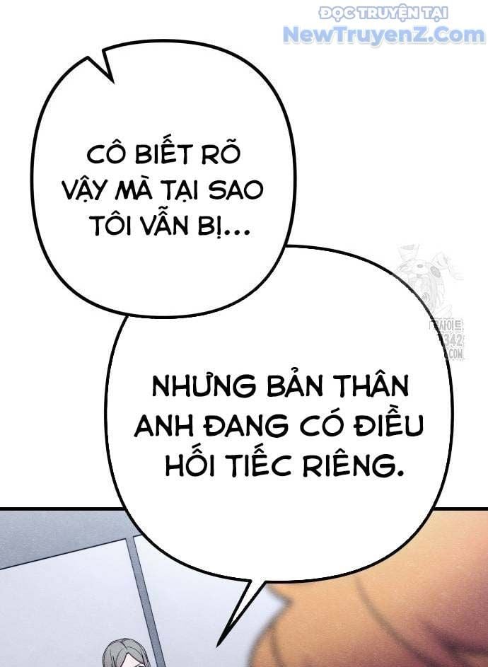 Xác Sống Và Sát Nhân: Chapter 71