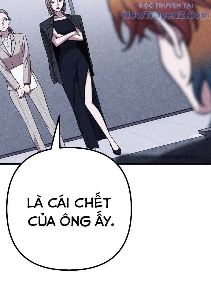 Xác Sống Và Sát Nhân: Chapter 71