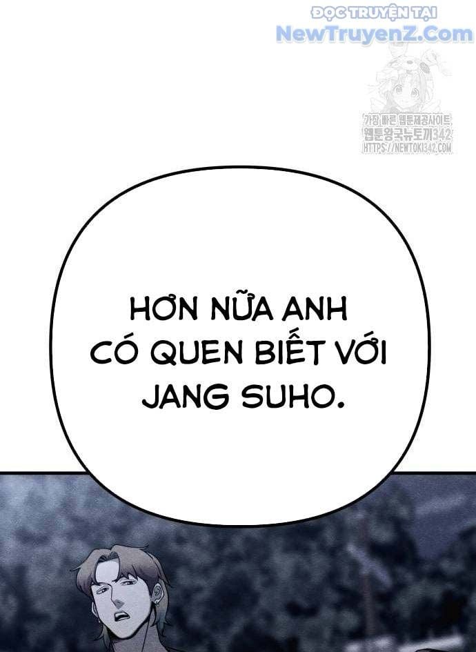 Xác Sống Và Sát Nhân: Chapter 71