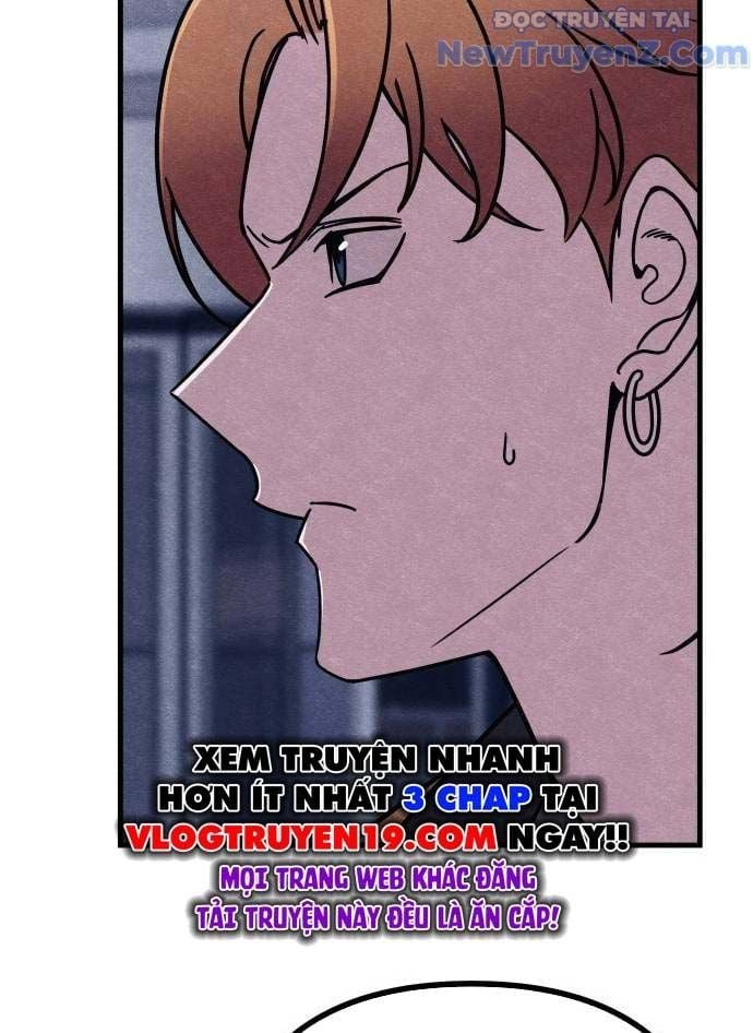 Xác Sống Và Sát Nhân: Chapter 71