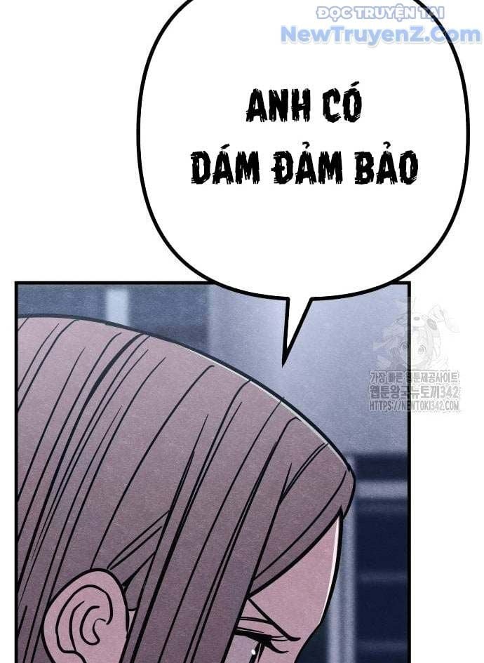 Xác Sống Và Sát Nhân: Chapter 71