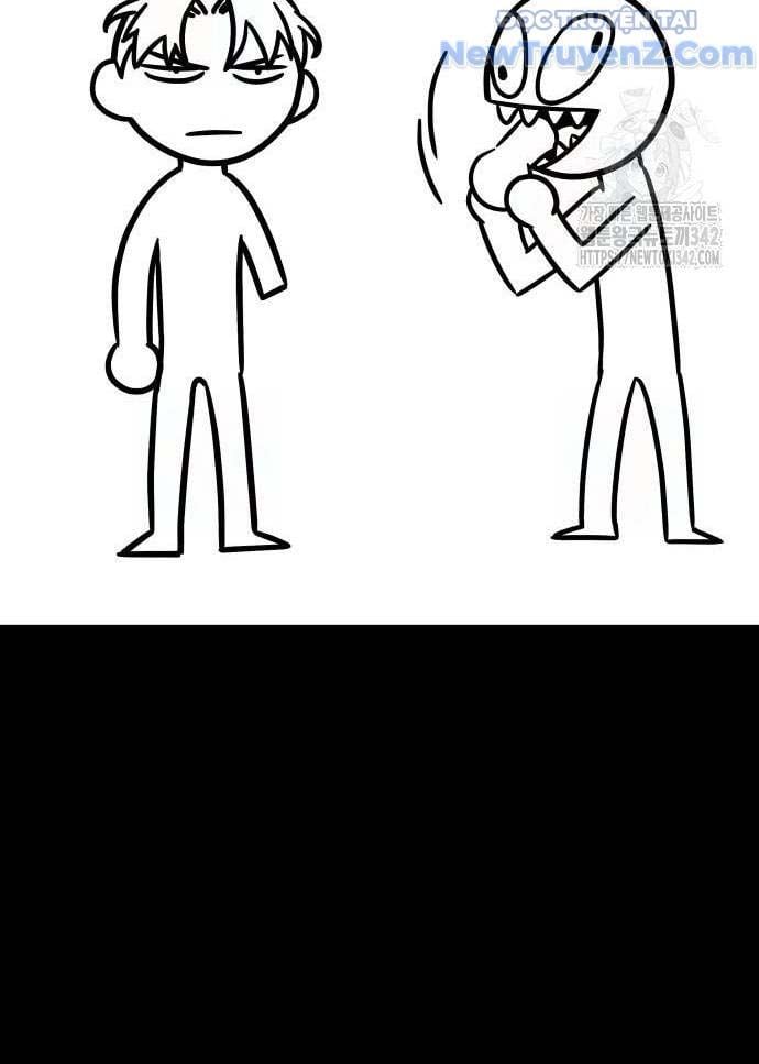 Xác Sống Và Sát Nhân: Chapter 71