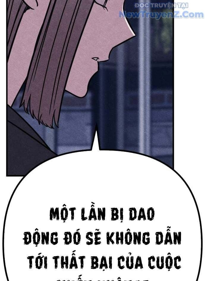 Xác Sống Và Sát Nhân: Chapter 71