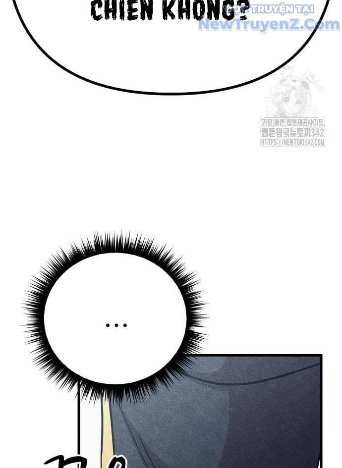 Xác Sống Và Sát Nhân: Chapter 71