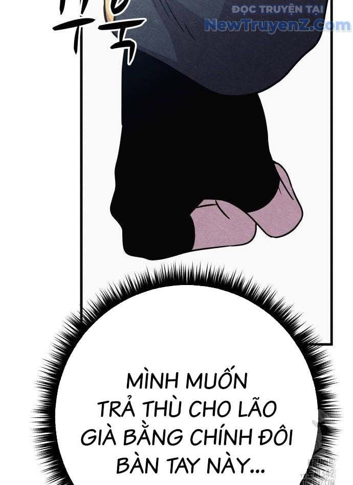 Xác Sống Và Sát Nhân: Chapter 71