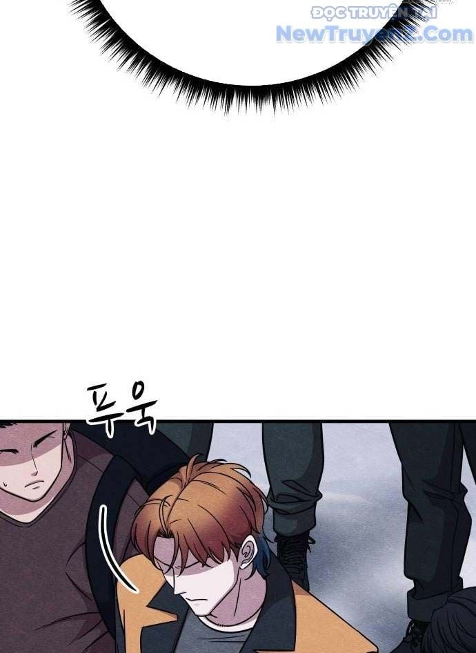 Xác Sống Và Sát Nhân: Chapter 71