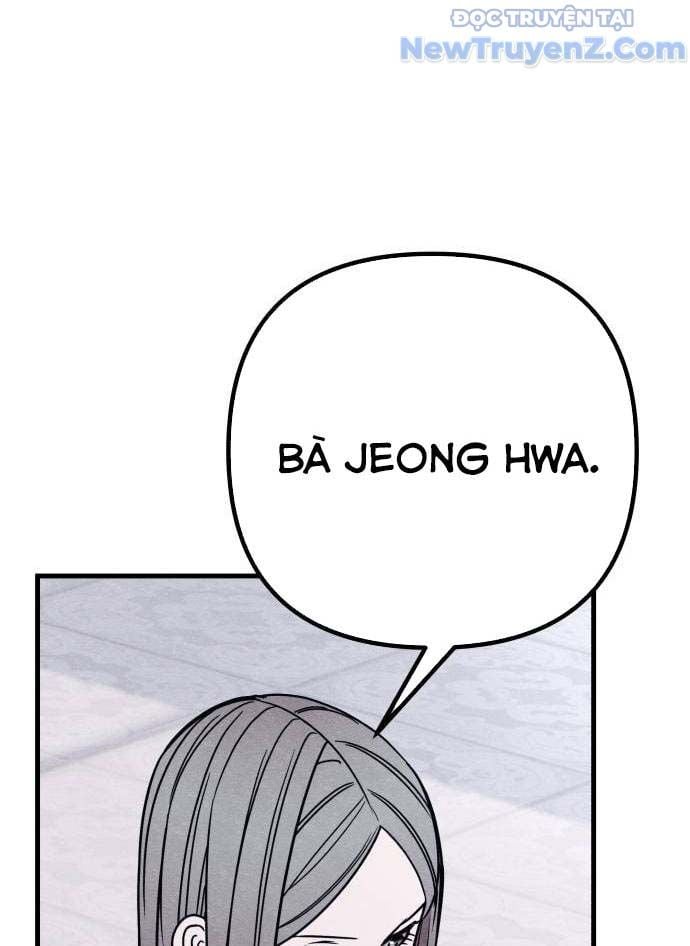 Xác Sống Và Sát Nhân: Chapter 71