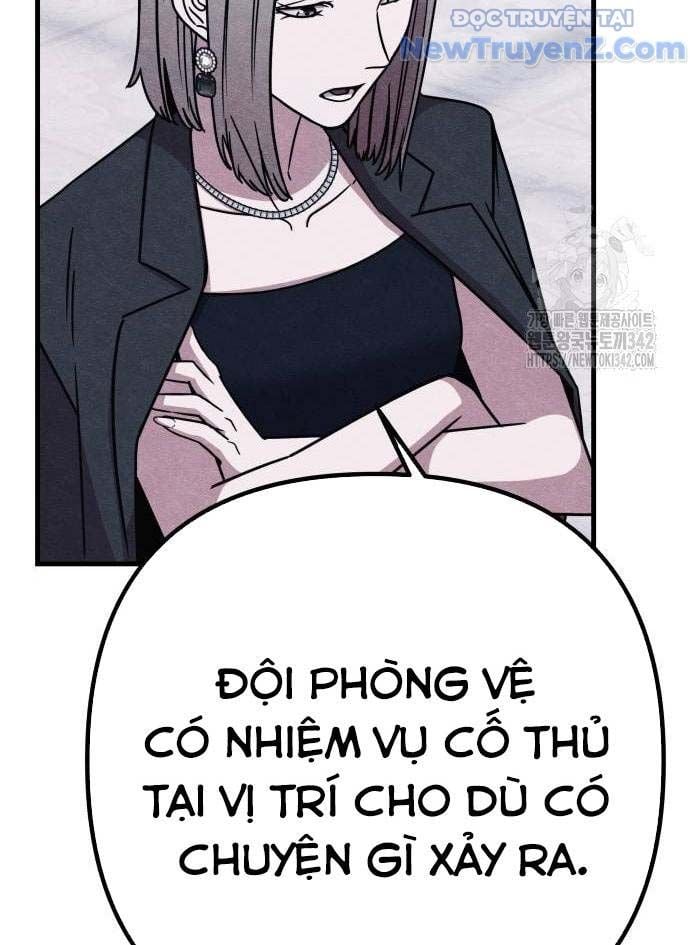 Xác Sống Và Sát Nhân: Chapter 71