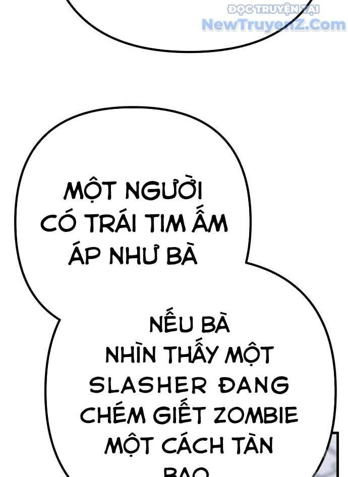 Xác Sống Và Sát Nhân: Chapter 71