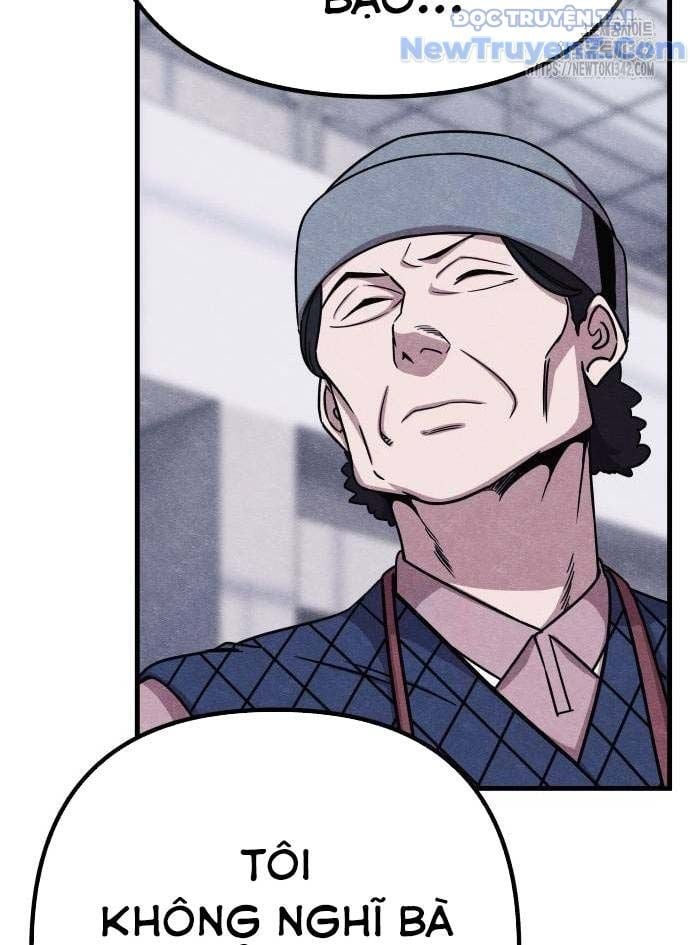 Xác Sống Và Sát Nhân: Chapter 71