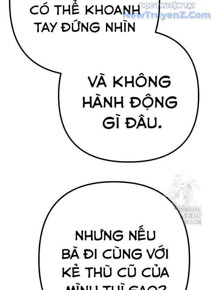 Xác Sống Và Sát Nhân: Chapter 71