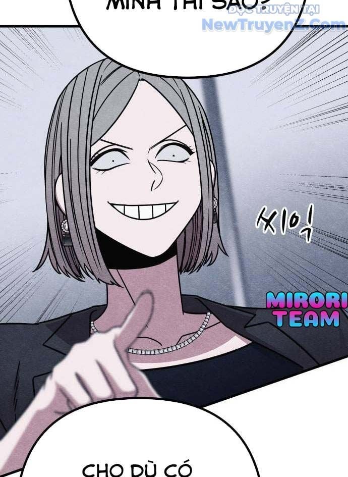 Xác Sống Và Sát Nhân: Chapter 71