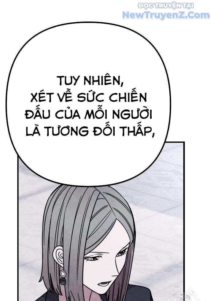 Xác Sống Và Sát Nhân: Chapter 71