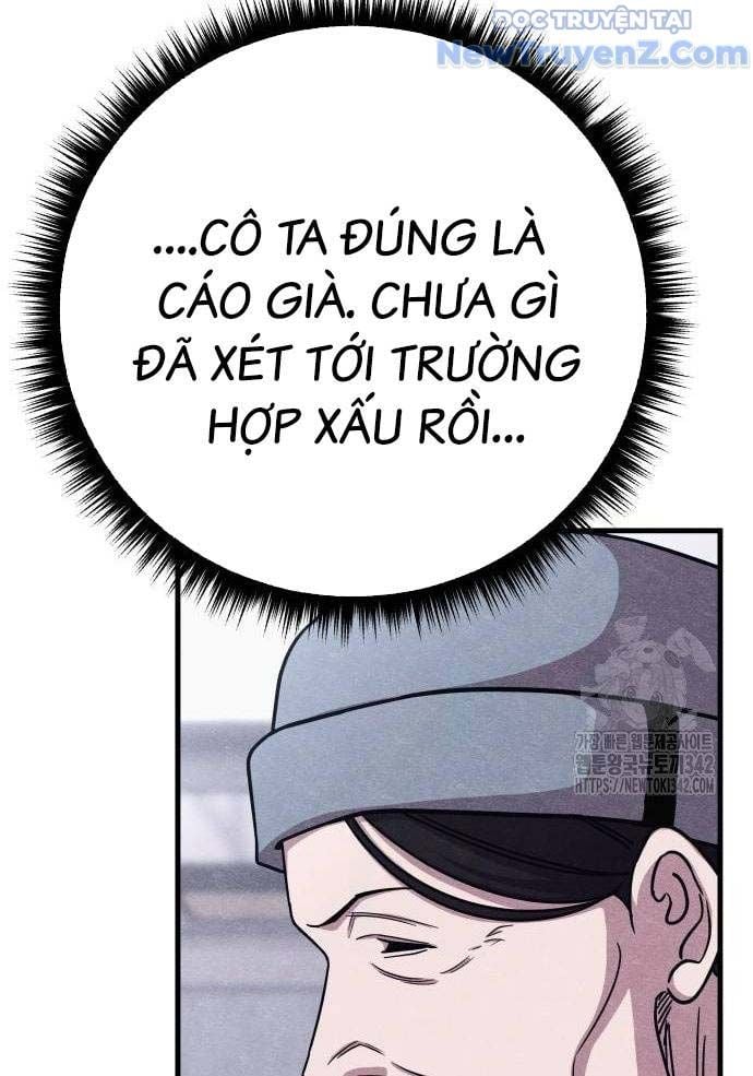 Xác Sống Và Sát Nhân: Chapter 71