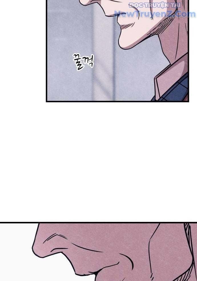 Xác Sống Và Sát Nhân: Chapter 71