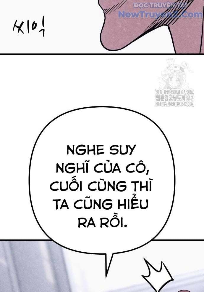 Xác Sống Và Sát Nhân: Chapter 71