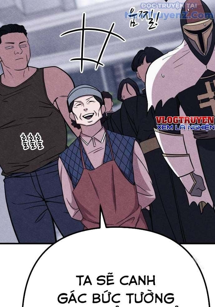 Xác Sống Và Sát Nhân: Chapter 71