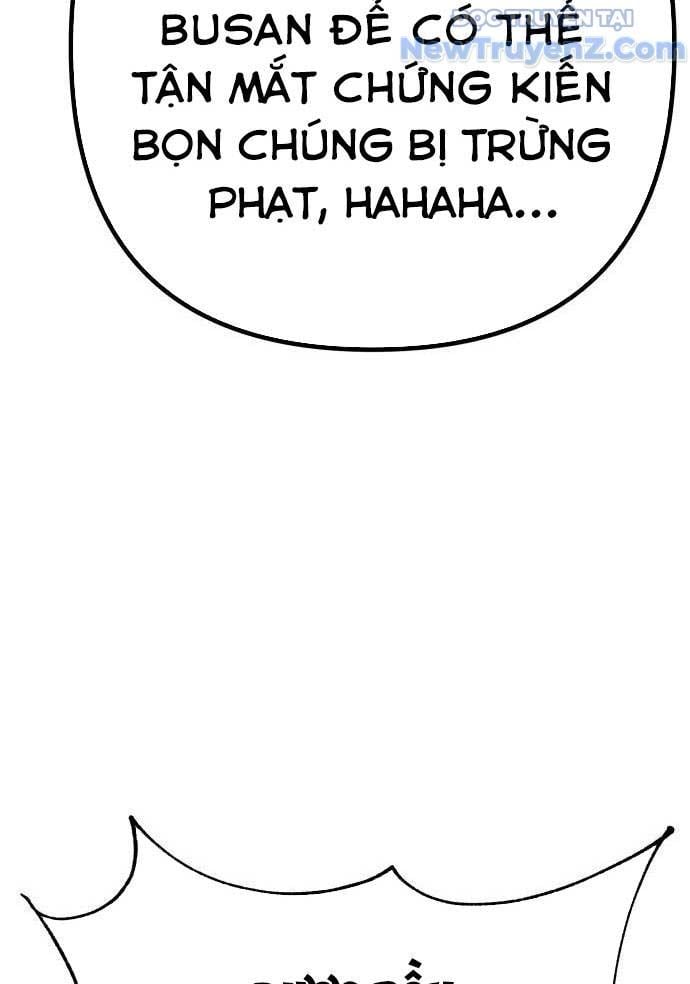 Xác Sống Và Sát Nhân: Chapter 71