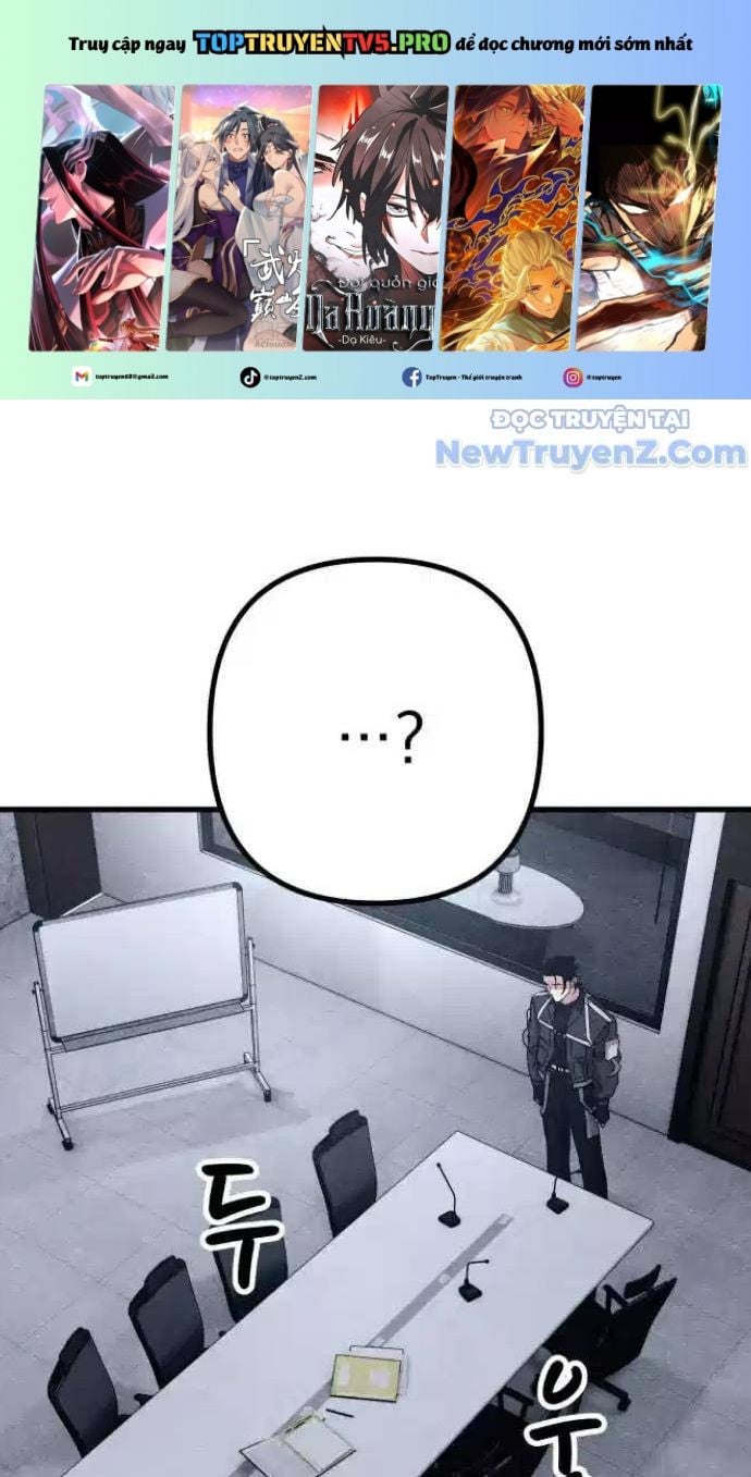 Xác Sống Và Sát Nhân: Chapter 72