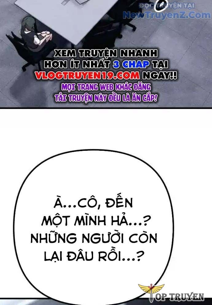 Xác Sống Và Sát Nhân: Chapter 72