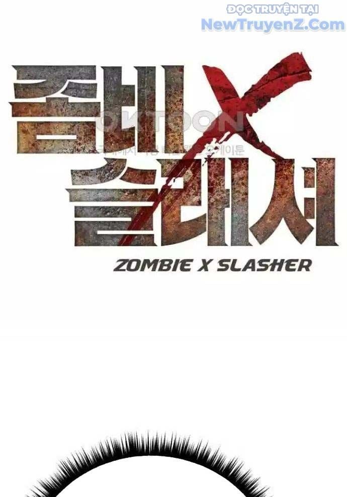 Xác Sống Và Sát Nhân: Chapter 72