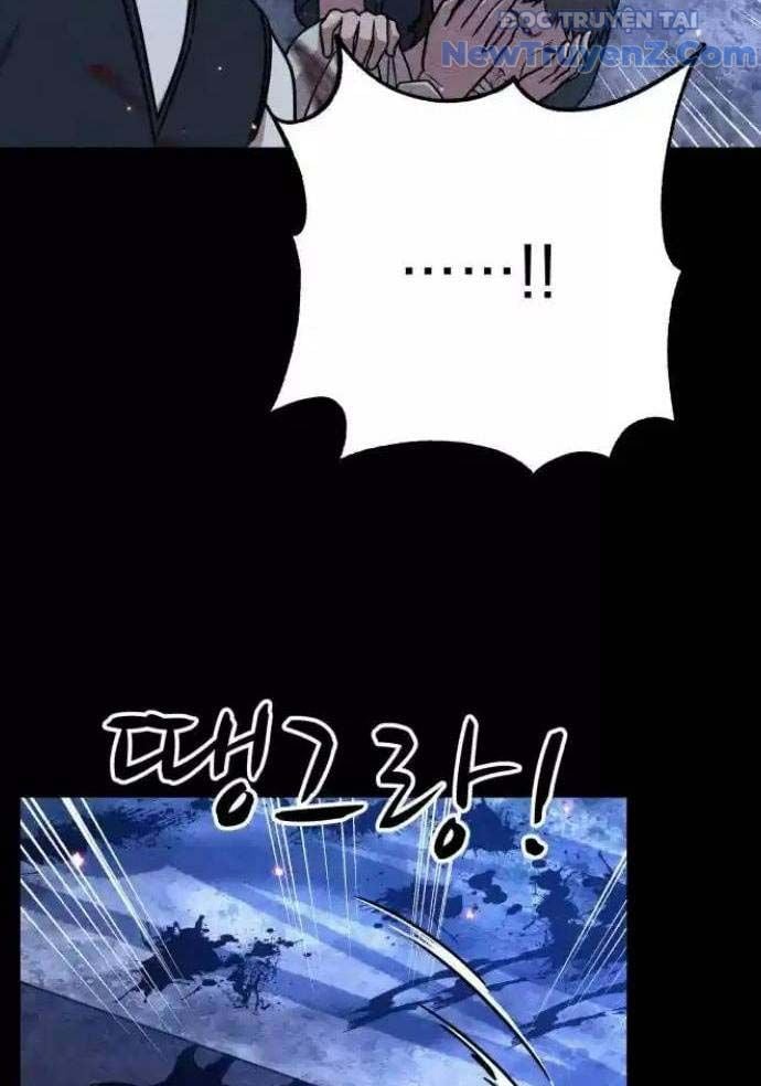 Xác Sống Và Sát Nhân: Chapter 72