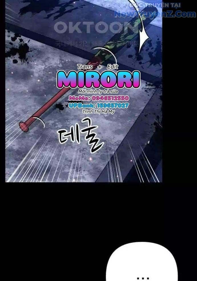 Xác Sống Và Sát Nhân: Chapter 72