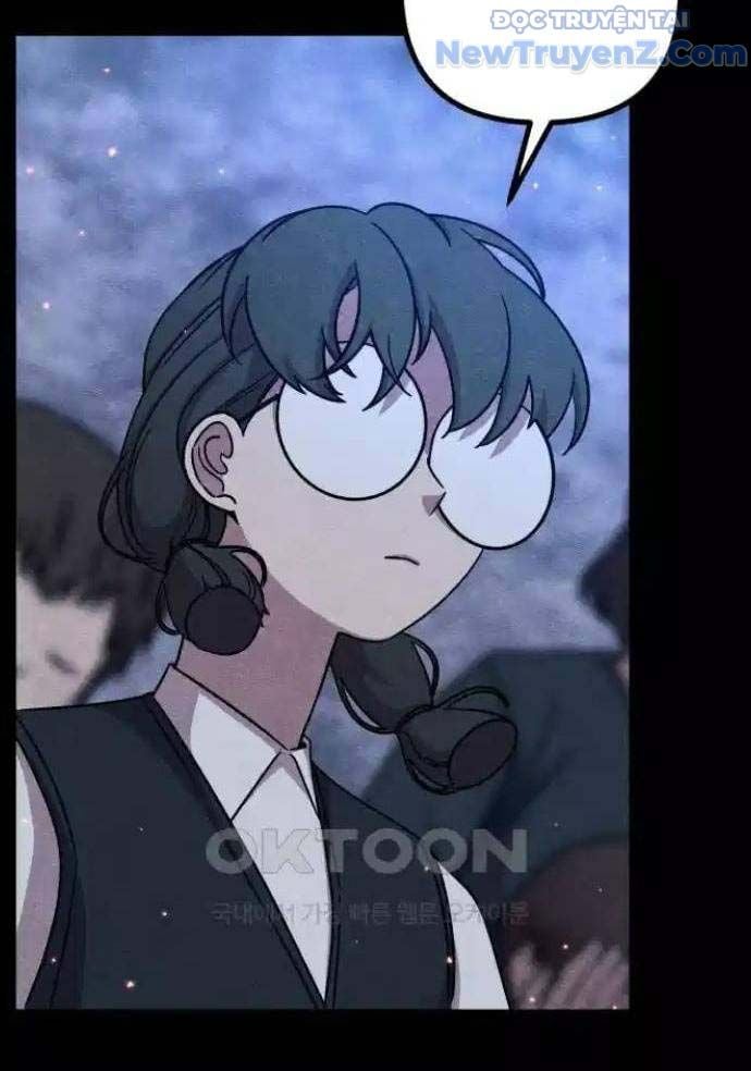 Xác Sống Và Sát Nhân: Chapter 72