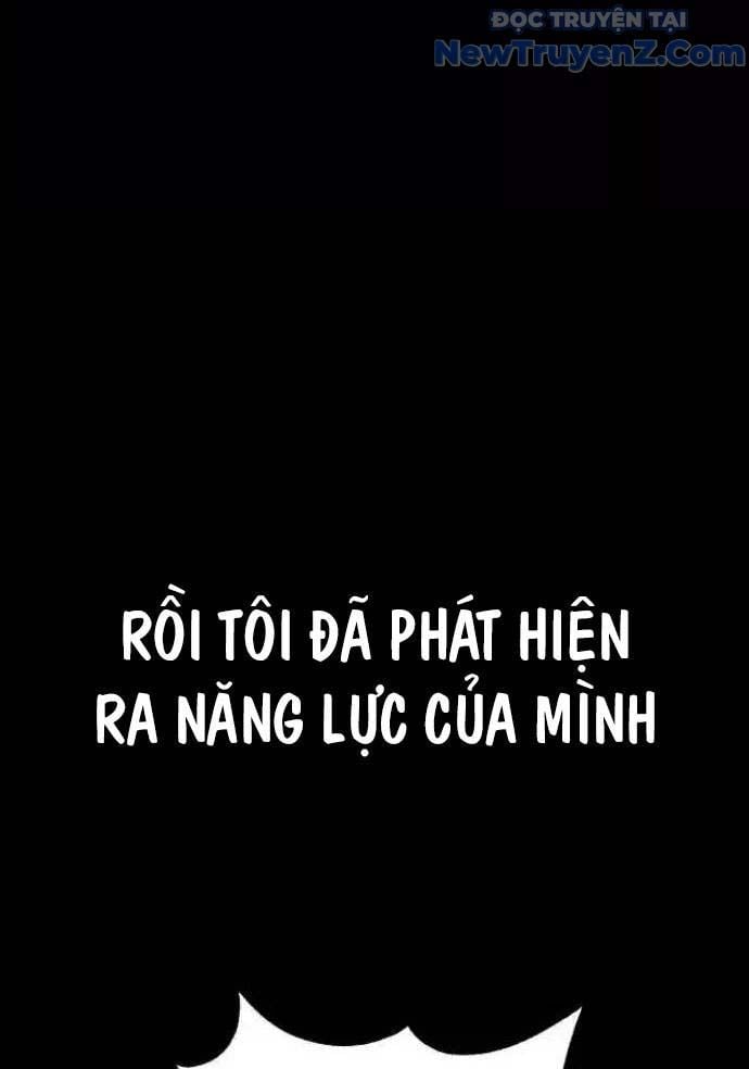 Xác Sống Và Sát Nhân: Chapter 72