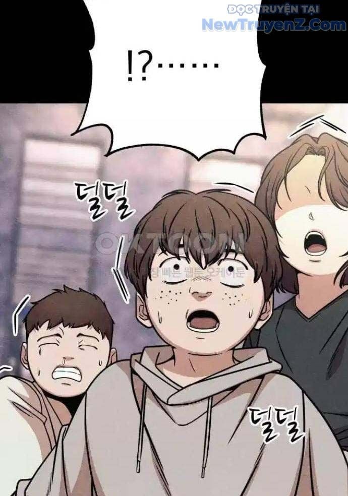 Xác Sống Và Sát Nhân: Chapter 72