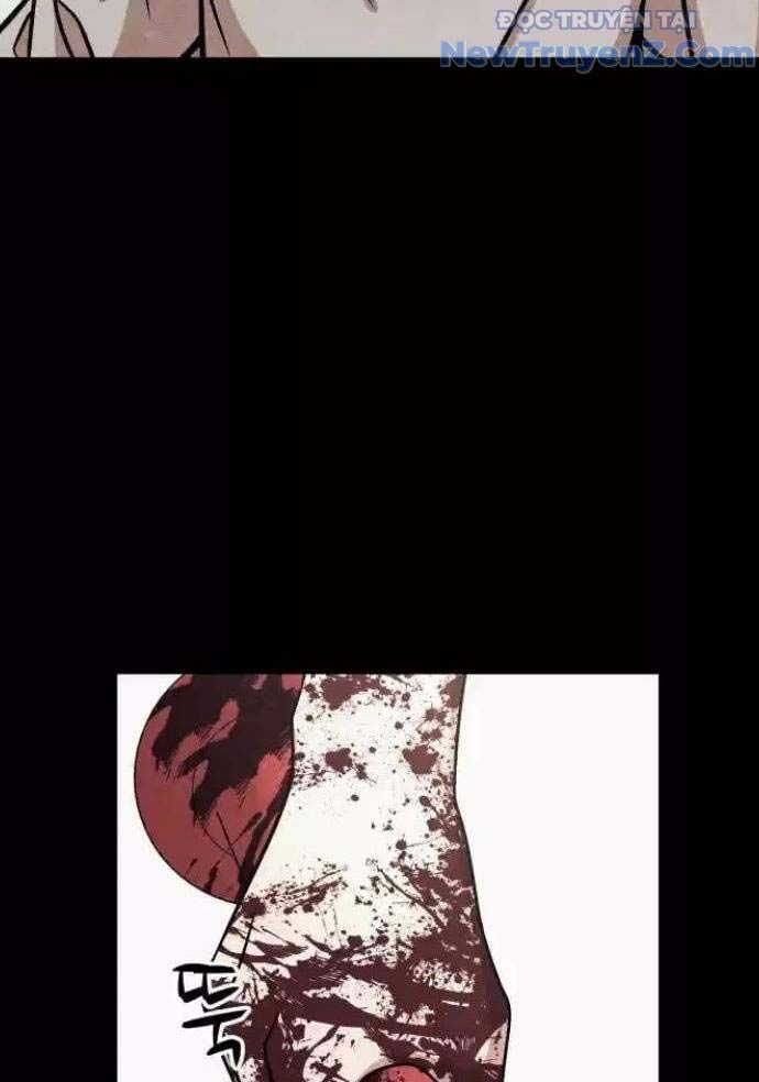 Xác Sống Và Sát Nhân: Chapter 72