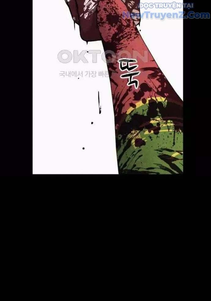 Xác Sống Và Sát Nhân: Chapter 72