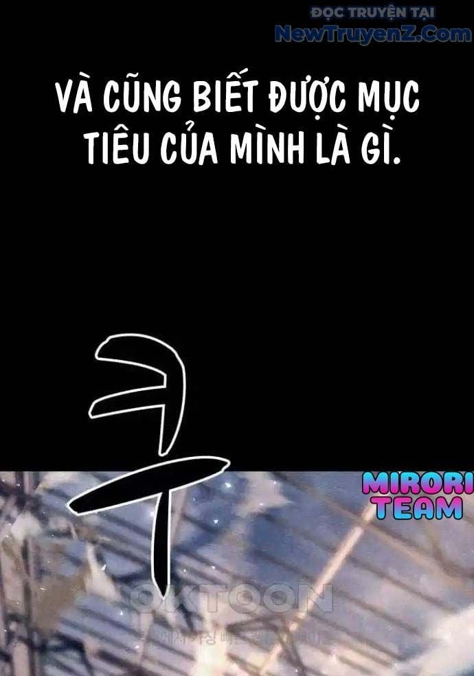 Xác Sống Và Sát Nhân: Chapter 72