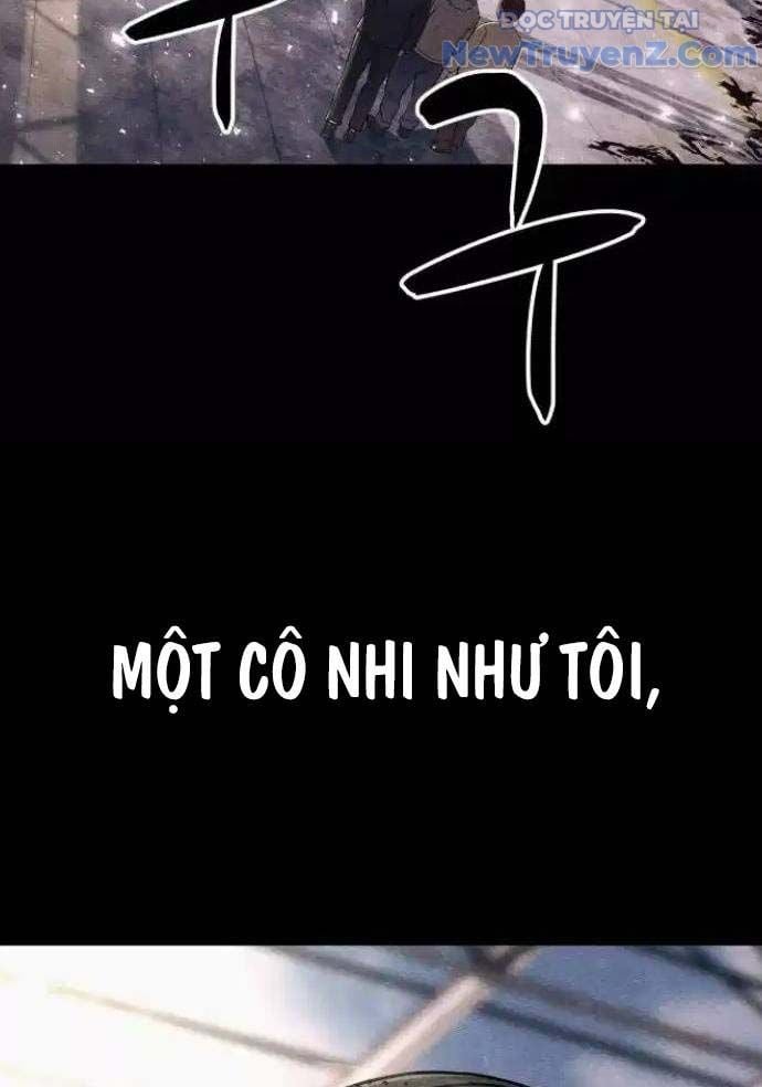 Xác Sống Và Sát Nhân: Chapter 72