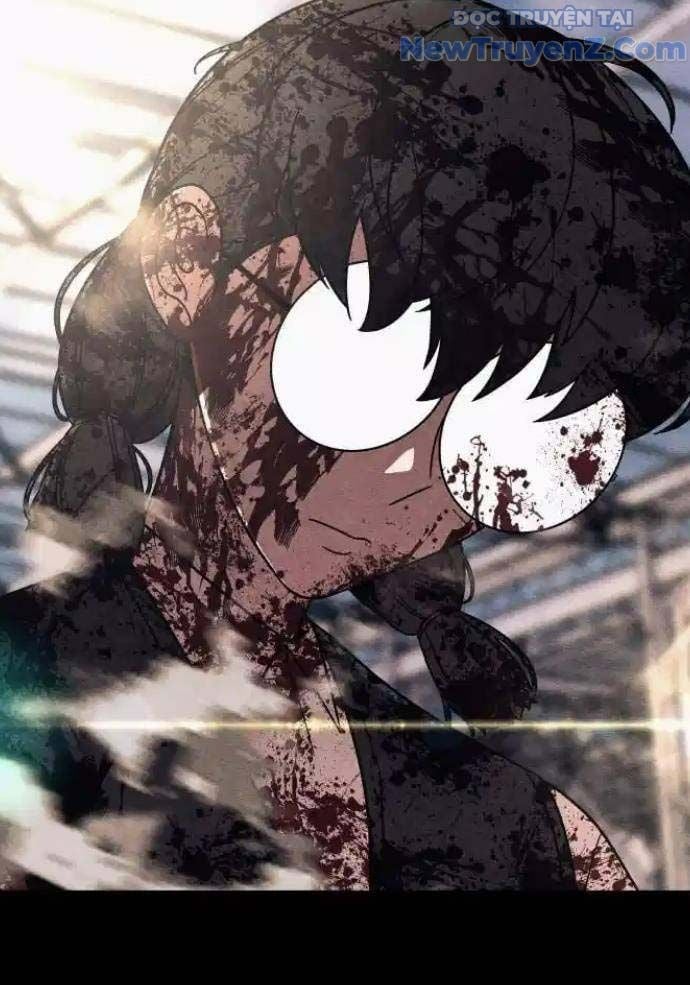 Xác Sống Và Sát Nhân: Chapter 72