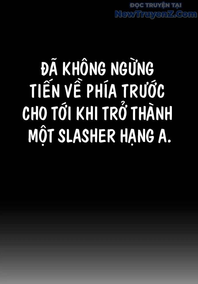 Xác Sống Và Sát Nhân: Chapter 72