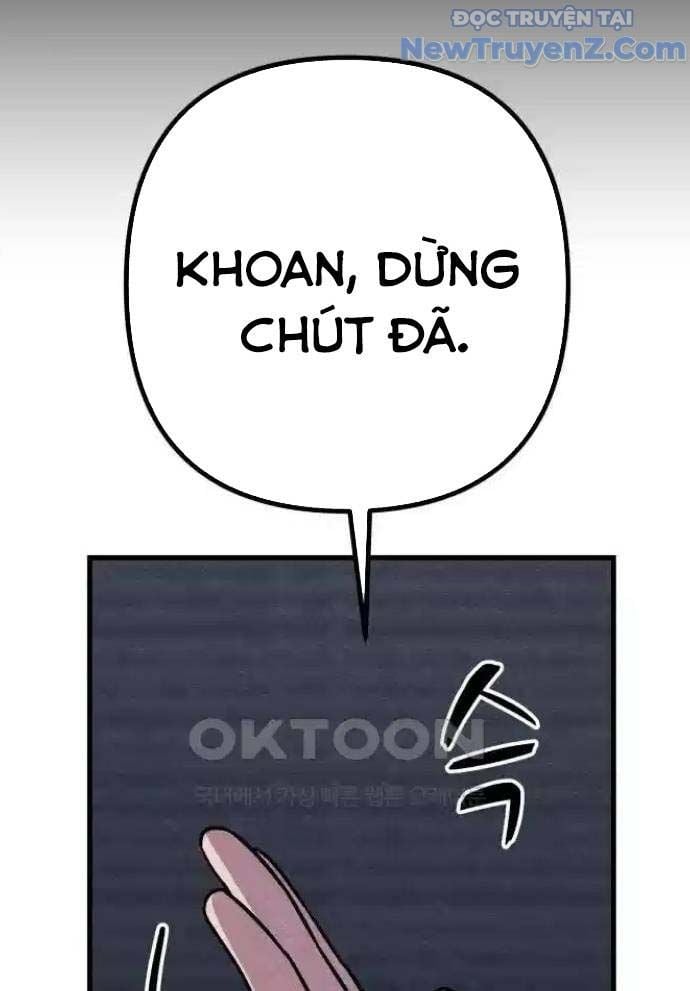 Xác Sống Và Sát Nhân: Chapter 72