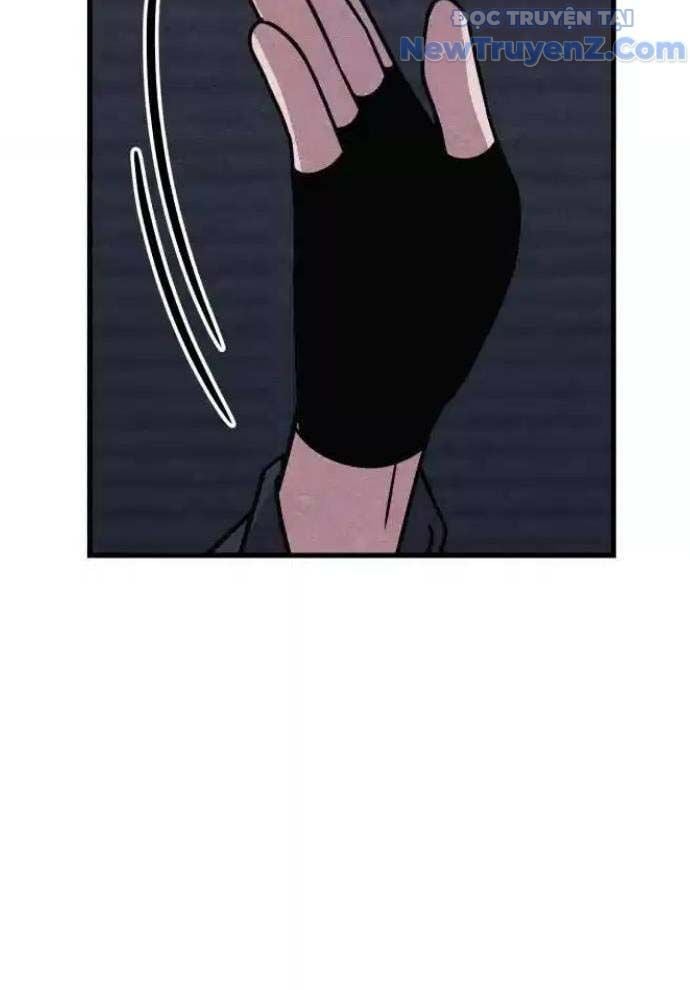 Xác Sống Và Sát Nhân: Chapter 72