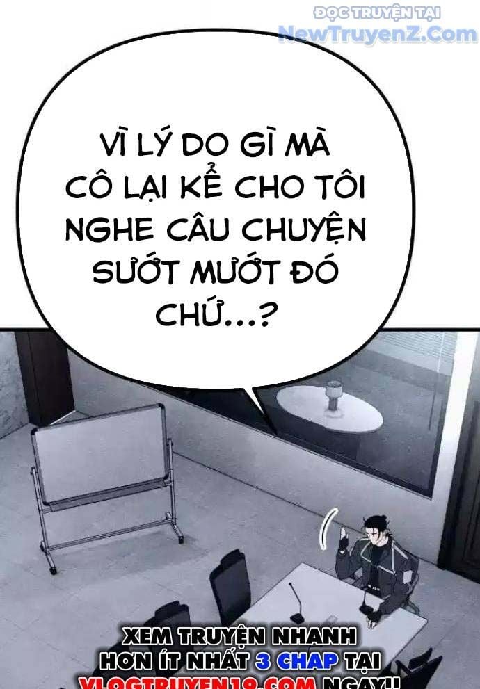 Xác Sống Và Sát Nhân: Chapter 72