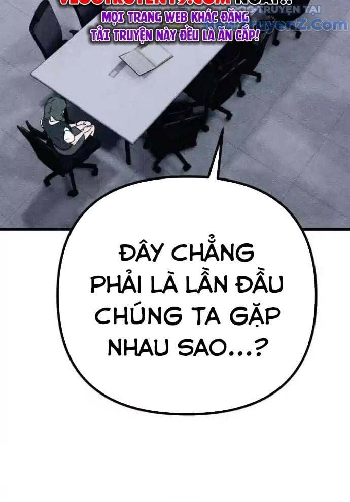 Xác Sống Và Sát Nhân: Chapter 72