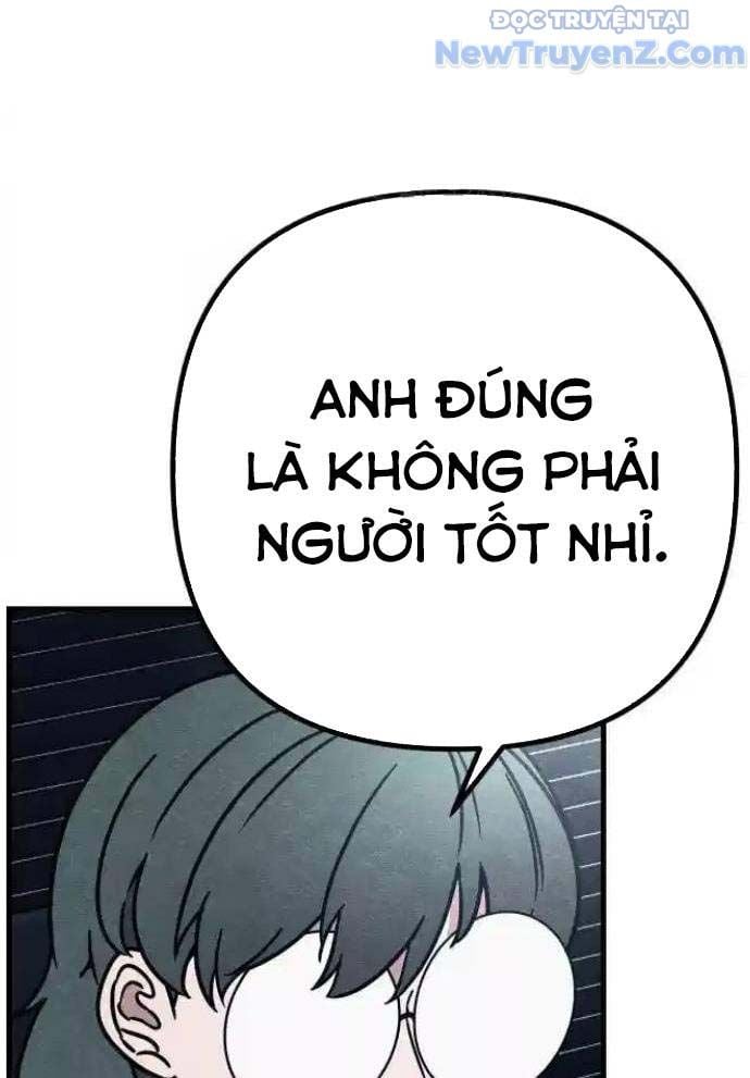 Xác Sống Và Sát Nhân: Chapter 72
