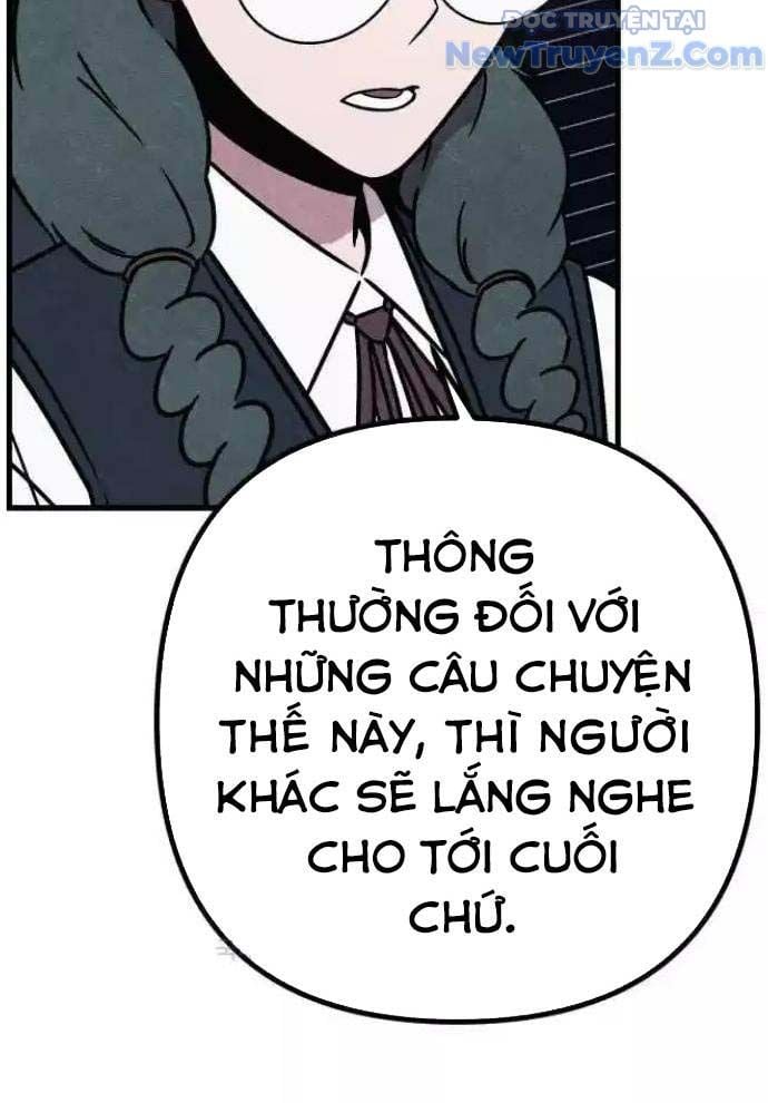 Xác Sống Và Sát Nhân: Chapter 72