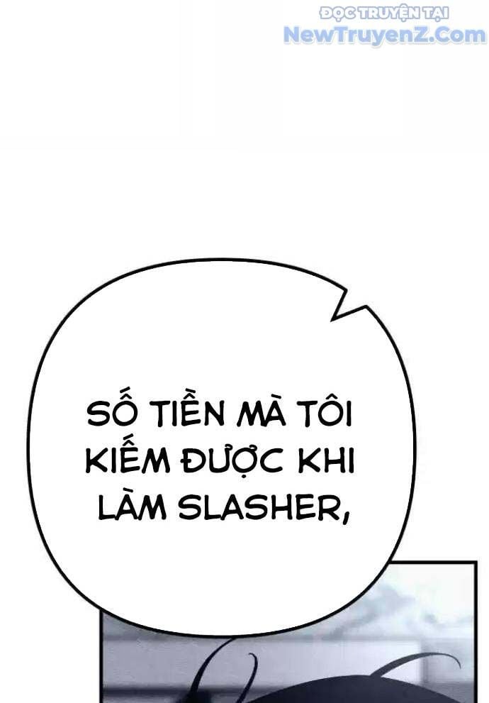 Xác Sống Và Sát Nhân: Chapter 72